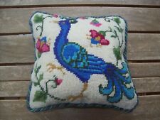 Needlepoint tapestry mini for sale  PICKERING