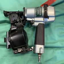 Metabo nv45ab2m hpt for sale  Struthers