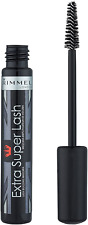 Rimmel london extra for sale  ILFORD