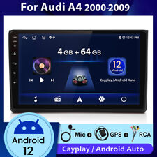 Android12 car radio for sale  Ireland