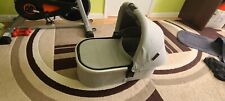 Uppababy bassinet for sale  Brooklyn