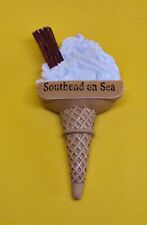 Fridge Magnet - Southend On Sea for sale  Shipping to South Africa