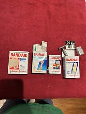 Band aid brand for sale  Weed