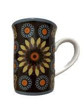 Vera bradley coffee for sale  El Paso