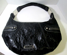 Betsey johnson hobo for sale  Tupelo