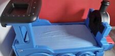 thomas little tikes bed for sale  BIRMINGHAM