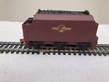 Hornby dublo city for sale  DERBY