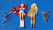 Winx club fashion for sale  Ripley