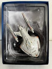 Star trek collection for sale  Manor