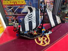 Lego 6268 pirati usato  Cassolnovo