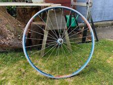 bicycle wheel spokes for sale  BOURNEMOUTH