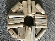 Natural drift wood for sale  SCUNTHORPE