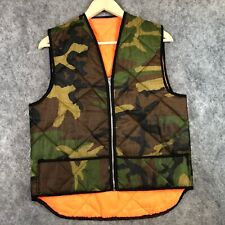 Hunting vest boys for sale  North Augusta