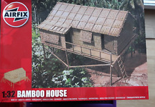 Bamboo house bamubs gebraucht kaufen  Lauda-Königshofen