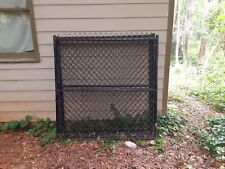 5 link 6 fence chain for sale  Decatur