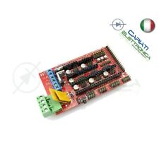 Controller ramps 1.4 usato  Casalnuovo Di Napoli