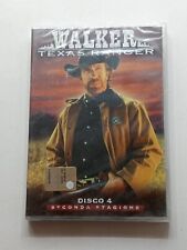 Dvd new walker usato  Villar Focchiardo