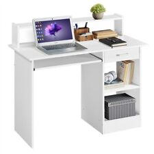 Computer desk drawers for sale  IPSWICH