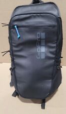 Gopro seeker backpack for sale  Canoga Park