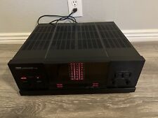 Yamaha power amplifier for sale  Glendale