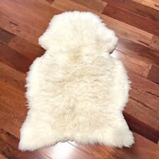 Sheepskin rug lamb for sale  Brentwood