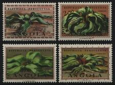 Angola 1959 419 for sale  Shipping to United Kingdom