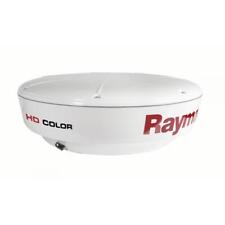 Raymarine rd418d inch for sale  Fort Lauderdale