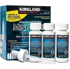 Hair Loss Treatments for sale  Shipping to Ireland