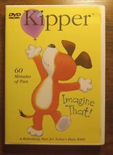 Kipper imagine childrens for sale  Mount Holly