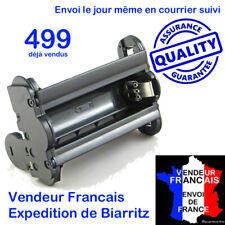 Support batterie tiroir d'occasion  France