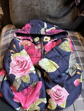 Ted baker coat for sale  BARROW-IN-FURNESS