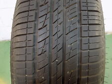 245 pair 45r18 tires for sale  West Mifflin