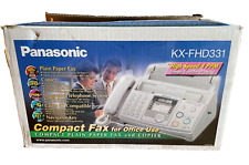 Panasonic fhd331 high for sale  Rosemount