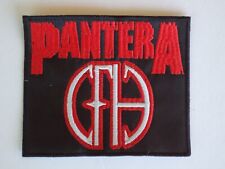 Pantera cowboys hell for sale  Shipping to Ireland