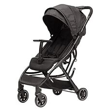 Cool Kids Baby Stroller Full Lying Down Multi-Functional Umbrella Stroller, used for sale  Shipping to South Africa