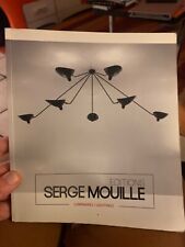 Catalogue editions serge d'occasion  Bourgoin-Jallieu