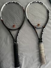 Raqueta de tenis head speed mp segunda mano  Embacar hacia Argentina