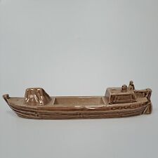 narrowboats for sale  BANBURY