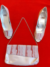 Espana shoes clutch for sale  LINCOLN