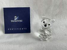 Swarovski crystal kris for sale  Shipping to Ireland