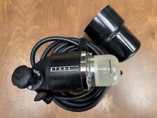 Profoto pro flash for sale  GODALMING