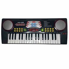 Songmax Teaching HMP-139 Keyboard Music Learning Piano Tested Working for sale  Shipping to South Africa