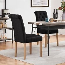 Dining chairs high for sale  USA