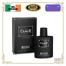 Jfenzi crave nero for sale  Ireland