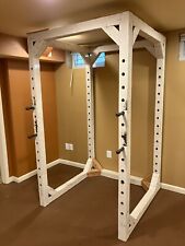 Power cage squat for sale  Lynchburg