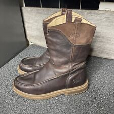 Georgia boots giant for sale  Smithland
