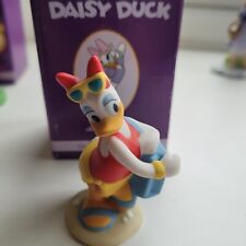 Daisy duck disney for sale  BIRMINGHAM