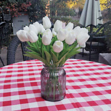 Awtlife tulipani finti usato  San Giuliano Milanese