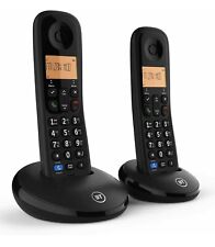 bt home phones for sale  KNUTSFORD
