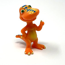 Pbs kids dinosaur for sale  Vancouver